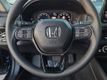 2025 Honda Accord Sedan SE CVT - 22938414 - 11