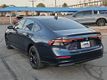2025 Honda Accord Sedan SE CVT - 22938414 - 2
