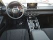 2025 Honda Accord Sedan SE CVT - 22938414 - 7