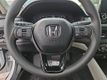 2025 Honda Accord Sedan SE CVT - 22946405 - 11