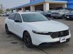 2025 Honda Accord Sedan SE CVT - 22946405 - 5