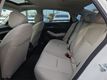 2025 Honda Accord Sedan SE CVT - 22946405 - 6