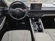 2025 Honda Accord Sedan SE CVT - 22946405 - 7