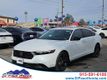 2025 Honda Accord Sedan SE CVT - 22946417 - 0