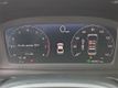 2025 Honda Accord Sedan SE CVT - 22946417 - 10