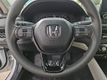 2025 Honda Accord Sedan SE CVT - 22946417 - 11