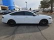 2025 Honda Accord Sedan SE CVT - 22946417 - 4