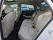2025 Honda Accord Sedan SE CVT - 22946417 - 6