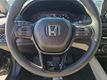 2025 Honda Accord Sedan SE CVT - 22947761 - 11