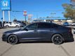2025 Honda Accord Sedan SE CVT - 22947761 - 1