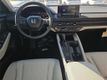 2025 Honda Accord Sedan SE CVT - 22947761 - 7