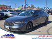 2025 Honda Accord Sedan SE CVT - 22947795 - 0