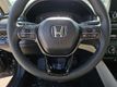 2025 Honda Accord Sedan SE CVT - 22947795 - 11