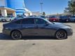 2025 Honda Accord Sedan SE CVT - 22947795 - 4