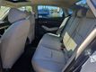 2025 Honda Accord Sedan SE CVT - 22947795 - 6