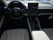 2025 Honda Accord Sedan SE CVT - 22947795 - 7