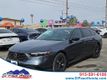 2025 Honda Accord Sedan SE CVT - 22949009 - 0