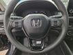 2025 Honda Accord Sedan SE CVT - 22949009 - 11