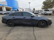 2025 Honda Accord Sedan SE CVT - 22949009 - 4