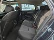 2025 Honda Accord Sedan SE CVT - 22949009 - 6