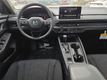 2025 Honda Accord Sedan SE CVT - 22949009 - 7