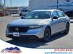 2025 Honda Accord Sedan SE CVT Sedan - 22628482 - 0