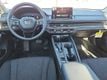 2025 Honda Accord Sedan SE CVT Sedan - 22628482 - 7