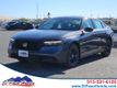 2025 Honda Accord Sedan SE CVT Sedan - 22632301 - 0