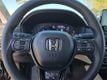 2025 Honda Accord Sedan SE CVT Sedan - 22632301 - 11