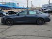 2025 Honda Accord Sedan SE CVT Sedan - 22651336 - 1