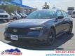 2025 Honda Accord Sedan SE CVT Sedan - 22653025 - 0