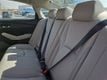 2025 Honda Accord Sedan SE CVT Sedan - 22653025 - 6