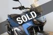 2025 Honda ADV160 1 In Stock Now! - 22887373 - 0