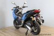2025 Honda ADV160 1 In Stock Now! - 22887373 - 9