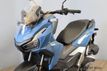 2025 Honda ADV160 1 In Stock Now! - 22887373 - 1
