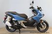 2025 Honda ADV160 1 In Stock Now! - 22887373 - 2