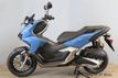 2025 Honda ADV160 1 In Stock Now! - 22887373 - 3