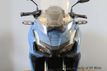 2025 Honda ADV160 1 In Stock Now! - 22887373 - 4