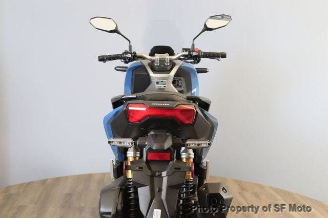 2025 Honda ADV160 1 In Stock Now! - 22887373 - 5