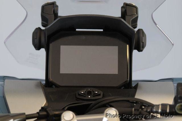 2025 Honda ADV160 1 In Stock Now! - 22887373 - 7