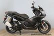 2025 Honda ADV160 Available Now! - 22774527 - 2