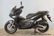 2025 Honda ADV160 Available Now! - 22774527 - 3