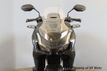 2025 Honda ADV160 Available Now! - 22774527 - 4