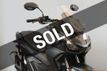 2025 Honda ADV160 In Stock Now! - 22542298 - 0