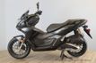 2025 Honda ADV160 In Stock Now! - 22542298 - 3