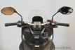 2025 Honda ADV160 In Stock Now! - 22542298 - 6