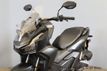 2025 Honda ADV160 In Stock Now! - 22576223 - 1