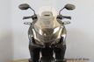 2025 Honda ADV160 In Stock Now! - 22662456 - 4