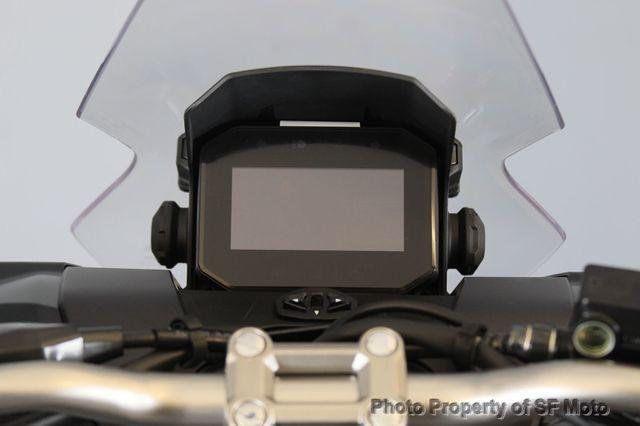 2025 Honda ADV160 In Stock Now! - 22662456 - 7