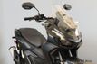 2025 Honda ADV160 In Stock Now! - 22666929 - 0